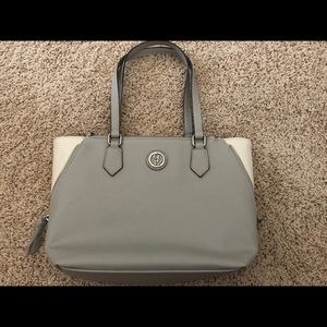 Nine West Handbag